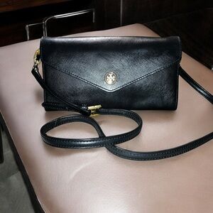 Tory Burch Crossbody